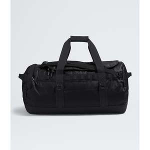 Hiking: TNF Base Camp Duffel—M