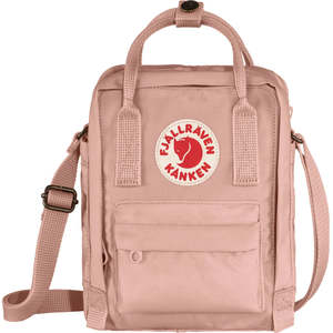 Fjallraven Kanken Sling