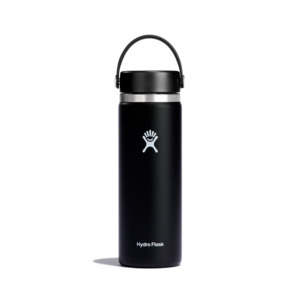 Hydro Flask Wide Mouth Bottle