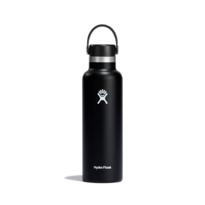 Hydro Flask Standard Mouth Bottle