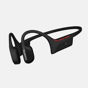 Suunto Wing 2 Headphones