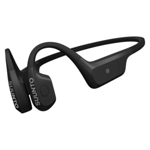 Suunto Aqua Headphones