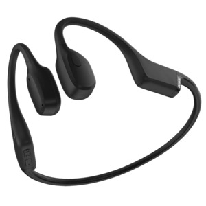 Suunto Sonic Headphones