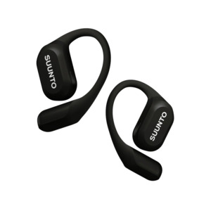 Suunto Spark Headphones