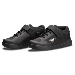Bike Bike Footwear: Ride Concepts Traverse Wmns Mtb Shoes