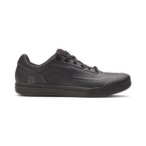 Bike Bike Footwear: Fox Unisex Union Flat Bike Shoes