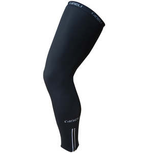 Bike Bike Clothing Accessories: Tineli Leg Warmers