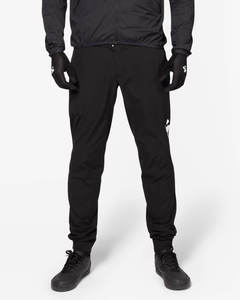 Bike Bike Clothing Accessories: Sweet Protection Mens Hunter II Pants