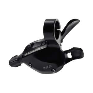 Bike Bike Components: Sram X5 2 Speed Trigger Shifter - Front