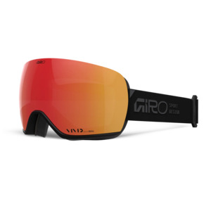 Giro Article II Snow Goggles