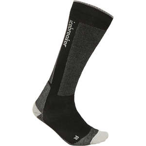 Icebreaker Mens Merino Blend Ski+ Light OTC