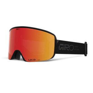 Snow: Giro Axis Snow Goggles