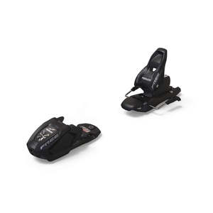Marker Free 7 Ski Binding
