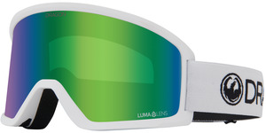 Dragon DX3 OTG Snow Goggle