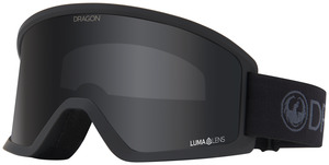 Dragon DX3 OTG Snow Goggle