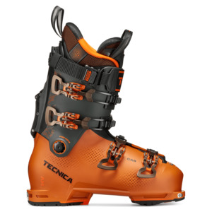 Tecnica 2026 Cochise 130 DYN GW Ski Boots