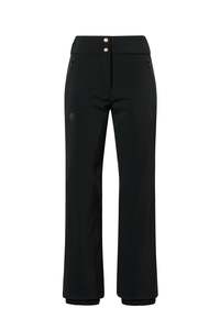Descente Womens Insulated Pants