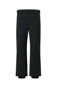 Descente Mens Smooth Insulated Pants