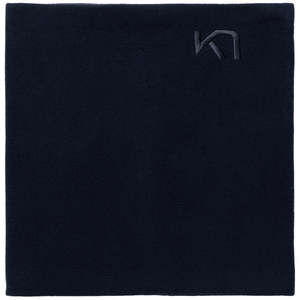 Kari Traa Kari Fleece Tube