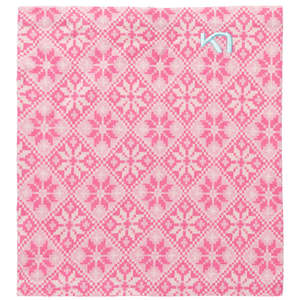 Kari Traa Rose Merino Tube