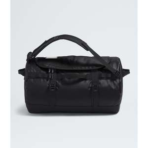 Hiking: TNF Base Camp Duffel—S