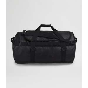 TNF Base Camp Duffel—L
