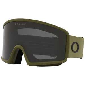 Oakley Target Line S Goggles