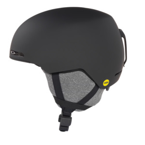 Oakley Mod1 MIPS AF Snow Helmet