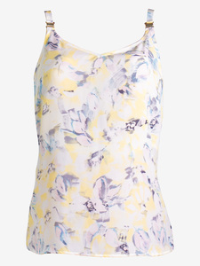 Products: Summer petals silk cami - Shebby