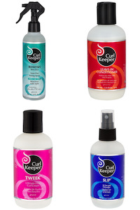 Products: shecurls.co.nz