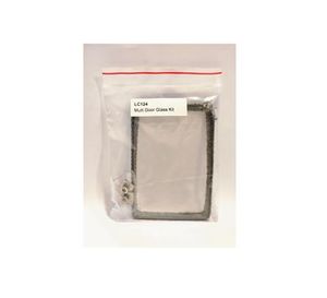 Multi - Door Glass Kit