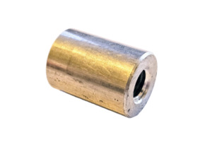 Accessories and Spares: ECO rod adaptor