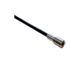 1500mm ECO rod