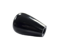 Accessories and Spares: Knob