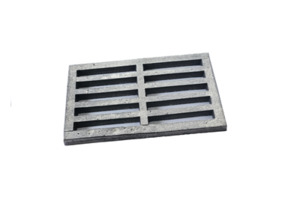 Grate