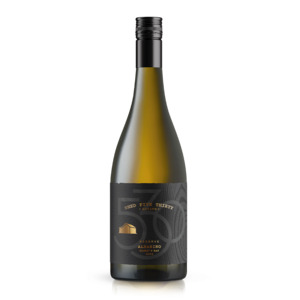 SHED 530 Reserve Albarino (Case)