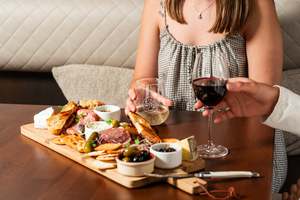 Subscriptions: The SHED Select Collection