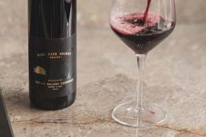 Subscriptions: The Reserve Collection