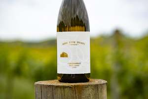 The Estate Collection