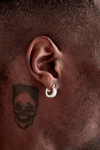 Stolen Girlfriends Club Halo Huggie