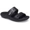 Footwear: Crocs Classic Sandal