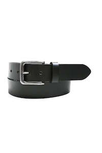Belts: Parisian Belts Mulberry Belt