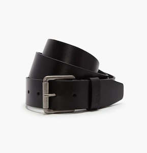 Belts: Levi's Roller Belt