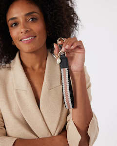Guess Jewellery: Saben Grace Keyring