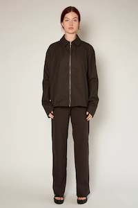 Co Ords Suits: Zambesi Conche