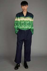 Co Ords Suits: Zambesi Grande