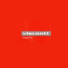 Active Wear: Parisian Visconti Socks