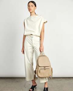 Saben Atlas Backpack