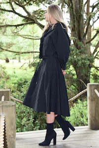 Coop High Hopes Skirt