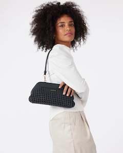 Saben: Saben Gieslle Mini Bag